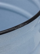 УЦЕНКА Бак 25 л - Фото 5