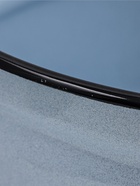 УЦЕНКА Бак 25 л - Фото 6