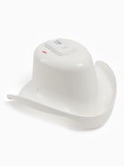 Горшок детский музыкальный, Белый - Фото 11