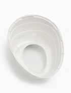 Горшок детский музыкальный, Белый - Фото 13