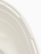 Горшок детский музыкальный, Белый - Фото 14