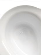 Горшок детский музыкальный, Белый - Фото 9