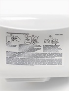 Горшок детский музыкальный, Белый - Фото 10