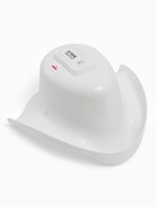 Горшок детский музыкальный, Серый - Фото 11