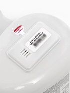 Горшок детский музыкальный, Серый - Фото 12