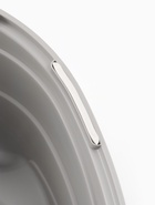 Горшок детский музыкальный, Серый - Фото 14