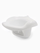 Горшок детский музыкальный, Серый - Фото 8