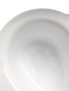 Горшок детский музыкальный, Серый - Фото 9