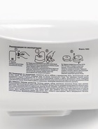 Горшок детский музыкальный, Серый - Фото 10