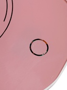 УЦЕНКА Кружка с подогревом LSK-1501, от USB, 16 Вт, розовая - Фото 2