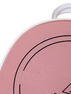 УЦЕНКА Кружка с подогревом LSK-1501, от USB, 16 Вт, розовая - Фото 3