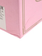 УЦЕНКА Кружка с подогревом LSK-1501, от USB, 16 Вт, розовая - Фото 6