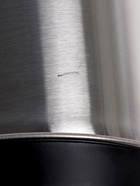 УЦЕНКА Чайник электрический Homestar HS-1041, металл, 1.8 л, 1500 Вт, серебристо-чёрный - Фото 4