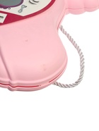 УЦЕНКА Игровой набор "Маленький парикмахер" в сумочке - Фото 11