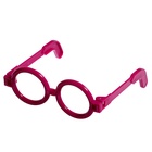 УЦЕНКА Игровой набор "Маленький парикмахер" в сумочке - Фото 4