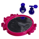 УЦЕНКА Игровой набор "Маленький парикмахер" в сумочке - Фото 6