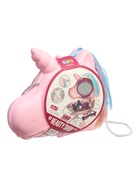 УЦЕНКА Игровой набор "Маленький парикмахер" в сумочке - Фото 7