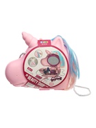 УЦЕНКА Игровой набор "Маленький парикмахер" в сумочке - Фото 8