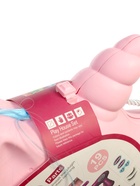 УЦЕНКА Игровой набор "Маленький парикмахер" в сумочке - Фото 10