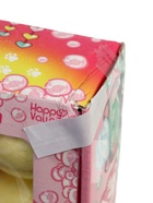 УЦЕНКА HAPPY VALLEY Соль для ванны "Котики", набор 6 штук 10978426