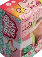 УЦЕНКА HAPPY VALLEY Соль для ванны "Котики", набор 6 штук 10978426