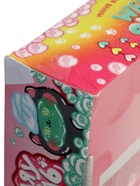 УЦЕНКА HAPPY VALLEY Соль для ванны "Котики", набор 6 штук 10978426