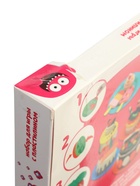 УЦЕНКА ЭВРИКИ Набор для игры с пластилином "Шеф - повар", с тарелочками, SL-02065 - Фото 6