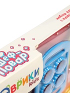 УЦЕНКА ЭВРИКИ Набор для игры с пластилином "Шеф - повар", с тарелочками, SL-02065 - Фото 8