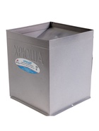 УЦЕНКА Зернодробилка «Хрюша», 300 кг/ч, корм, зерно - Фото 1