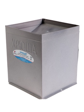 {{photo.Alt || photo.Description || 'УЦЕНКА Зернодробилка «Хрюша», 300 кг/ч, корм, зерно'}}