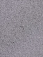 УЦЕНКА Зернодробилка «Хрюша», 300 кг/ч, корм, зерно - Фото 2