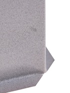 УЦЕНКА Зернодробилка «Хрюша», 300 кг/ч, корм, зерно - Фото 3