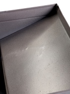 УЦЕНКА Зернодробилка «Хрюша», 300 кг/ч, корм, зерно - Фото 4