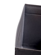 УЦЕНКА Зернодробилка «Хрюша», 300 кг/ч, корм, зерно - Фото 5