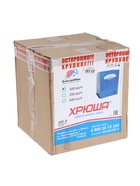 УЦЕНКА Зернодробилка «Хрюша», 300 кг/ч, корм, зерно - Фото 6