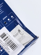 УЦЕНКА Неоновая нить Cartage для подсветки салона, адаптер питания 12 В, 2 м, синий - Фото 9