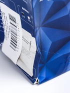 УЦЕНКА Неоновая нить Cartage для подсветки салона, адаптер питания 12 В, 2 м, синий - Фото 10