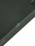 УЦЕНКА Пенал глухой Милан, 501×416×1914, Олива/Дуб золотой - Фото 8