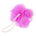 УЦЕНКА Мочалка детская для купания "Единорог" - Фото 2