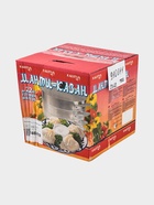 УЦЕНКА Манты-казан 6,0л с 3 сетками - Фото 2