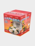 УЦЕНКА Манты-казан 6,0л с 3 сетками - Фото 3