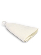 Набор для бани 2 предмета, однотонные: шапка, рукавица, МИКС - Фото 14