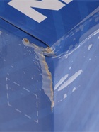 УЦЕНКА Смеситель для ванны ZEIN Z3856, однорычажный, душевой набор, лейка 5 режимов, графит 10978454