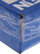 УЦЕНКА Смеситель для душа ZEIN Z2748, картридж 35 мм, с душевым набором, хром - Фото 11