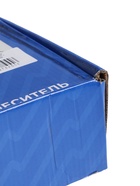 УЦЕНКА Смеситель для душа ZEIN Z2748, картридж 35 мм, с душевым набором, хром - Фото 10