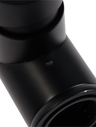 УЦЕНКА Смеситель для кухни "АМУР" BY2021-А ВК, однорычажный, высокий излив, черный - Фото 4