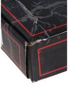 УЦЕНКА Смеситель для кухни "АМУР" BY2021-А ВК, однорычажный, высокий излив, черный - Фото 7