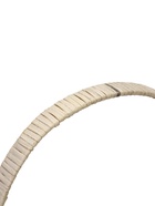 Корзина плетеная для хранения, 27×19×13 см, ручка h=16 см, лоза  (артикул 10970334)  большой выбор товаров оптом и в розницу по низким ценам с доставкой