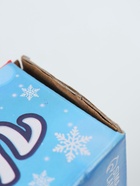 УЦЕНКА ЭВРИКИ Набор для опытов, украшения из эпоксидной смолы, «Елочка и сапог» - Фото 8