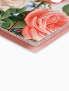 Блок для записей с отрывными листами, в открытке, 30 л. «С 8 марта. Цветы» - Фото 3